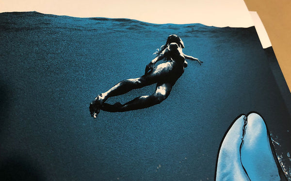 17.03.2022 | Black Sabbath, Jaws, Easy Rider ...