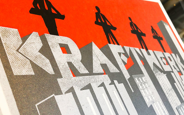 28.10.2021 | Iggy Pop, Kraftwerk & The National