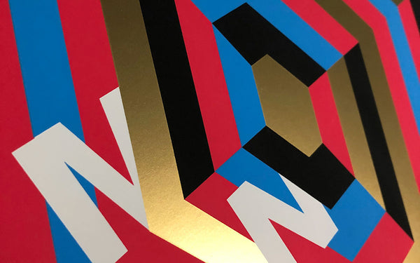 07.01.2021 | Bonne année 2021! New - Arctic Monkeys/Franz Ferdinand/Phoenix