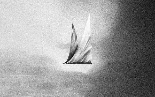 01.09.2021 | VOID - Exposition de l'artiste Iris D'arbre
