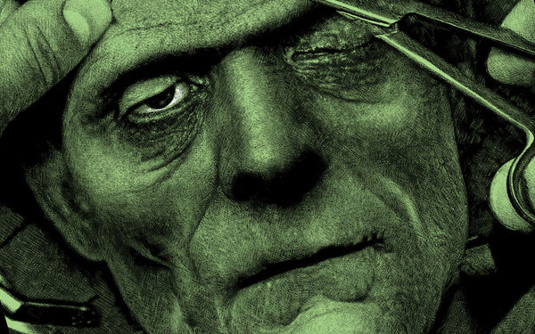01.12.2020 | Vous êtes plutôt Miyazaki ou Frankenstein ?