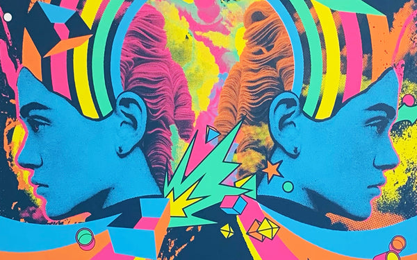 13.02.2024 | The Chemical Brothers / Foals