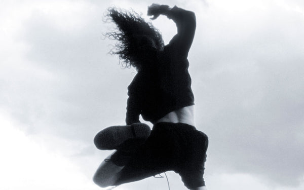 05.01.2023 | Soundgarden * Freddie Mercury (Queen)