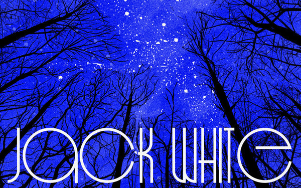 09.09.2023 | Jack White, The Hives