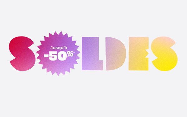 Soldes d'été > jusqu'au 1 août 2023