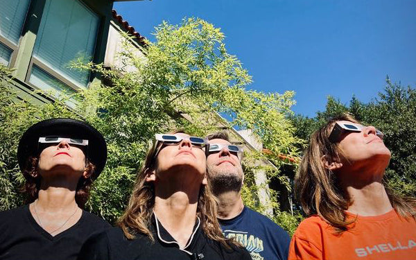 22.02.2024 | The Breeders + Melvins