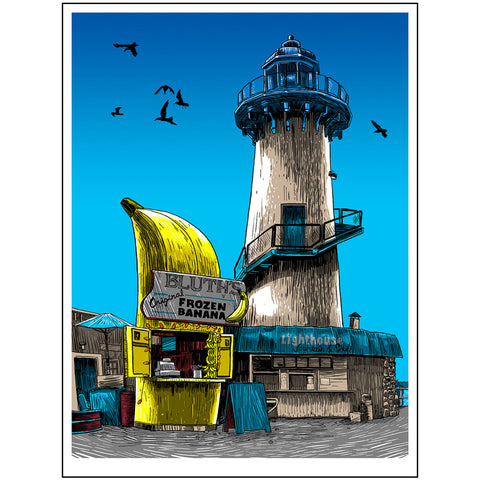 10 Cents Gets You Nuts