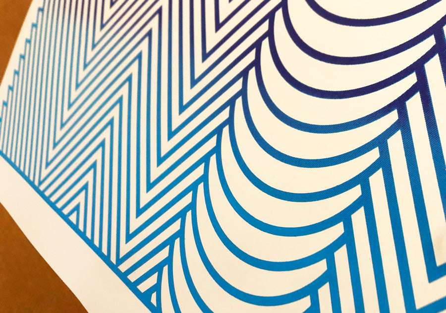 Arctic Monkeys (Toronto 2023)