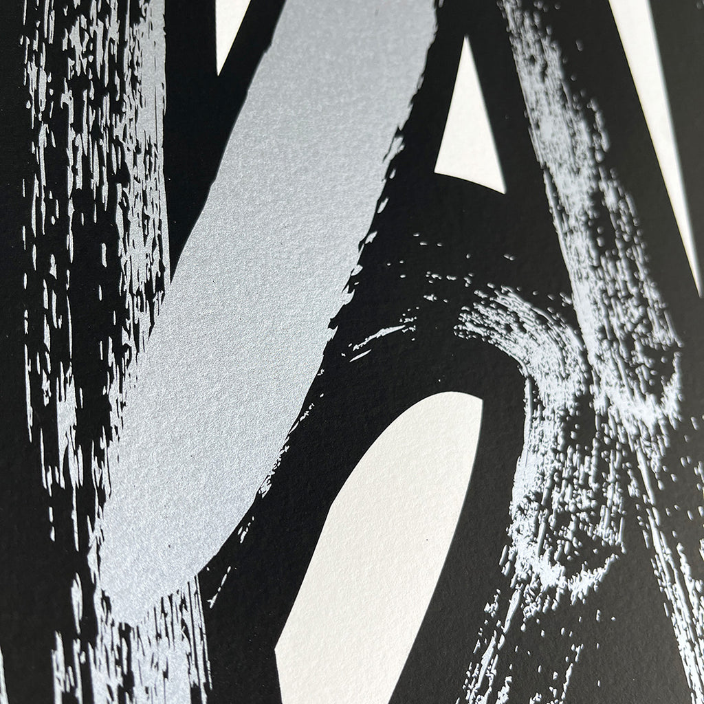 Black Lips (Feyzin 2021)