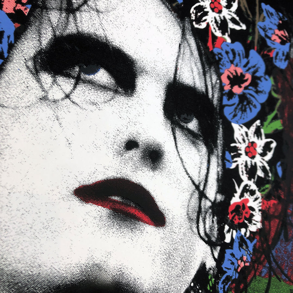 The Cure (Dallas 2023)