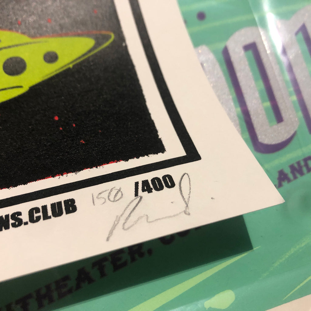 Foo Fighters (Hamburg 2015)