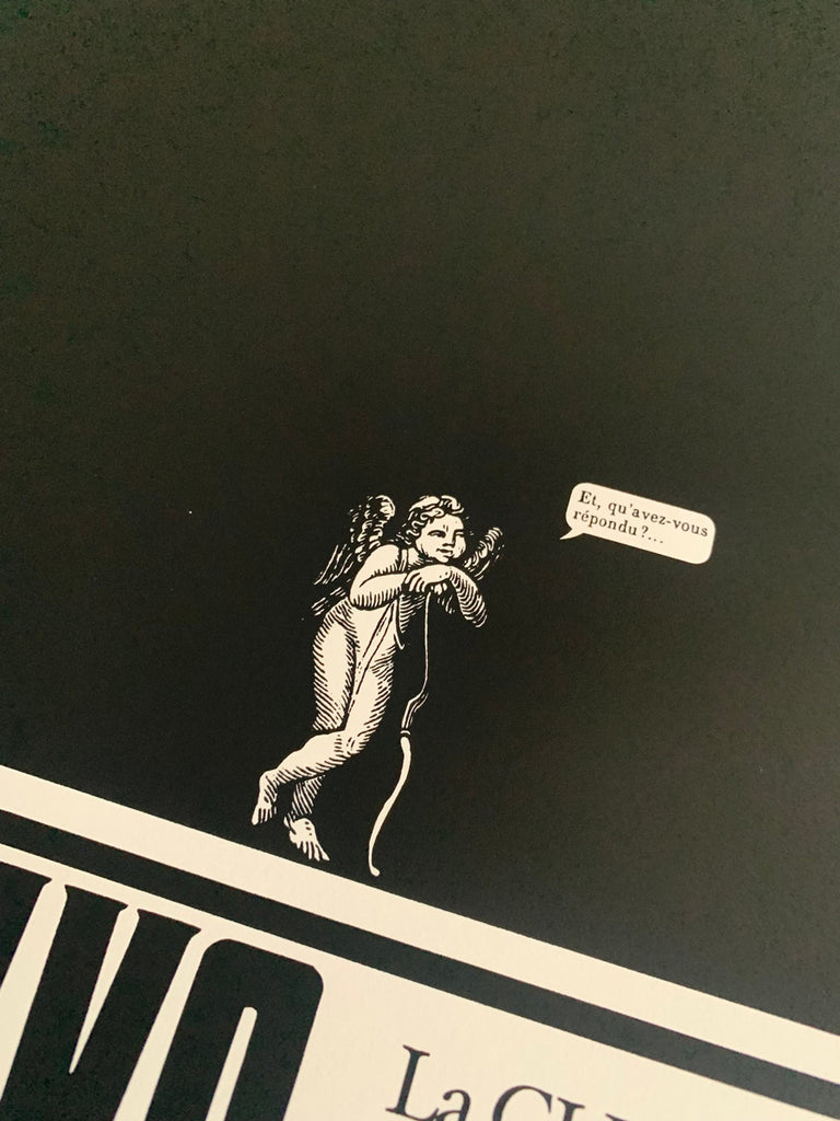 Deportivo (Saint-Germain 2025)