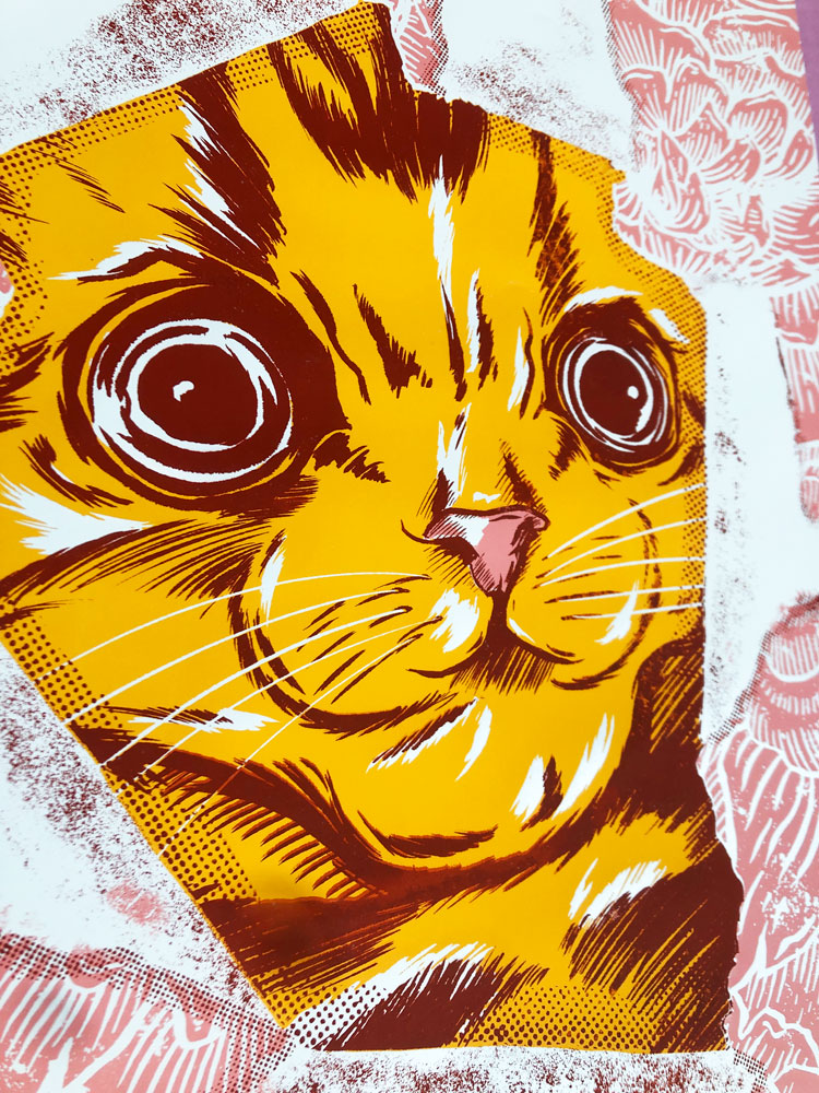 Idles (Colombie 2022)