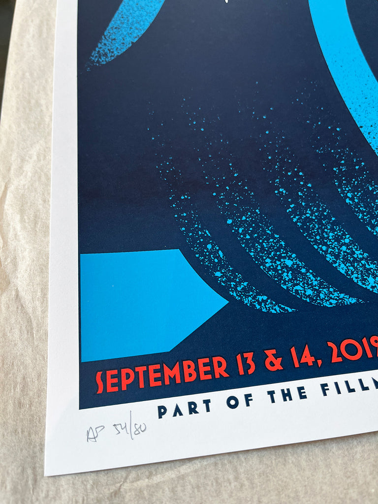 Incubus (Denver 2019)