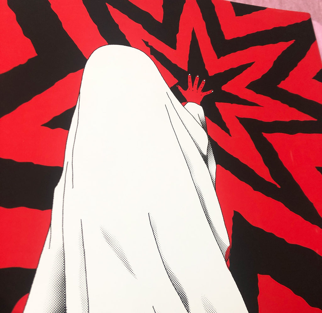 Interpol (Guadalajara 2019)