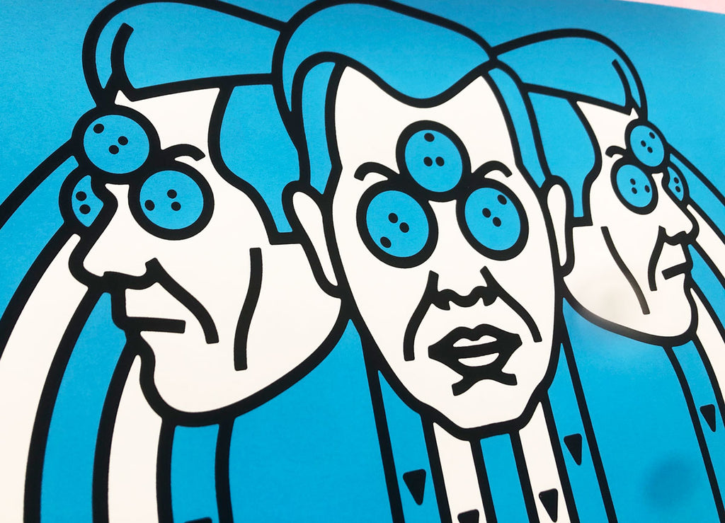 Jack White (Seattle 2022)