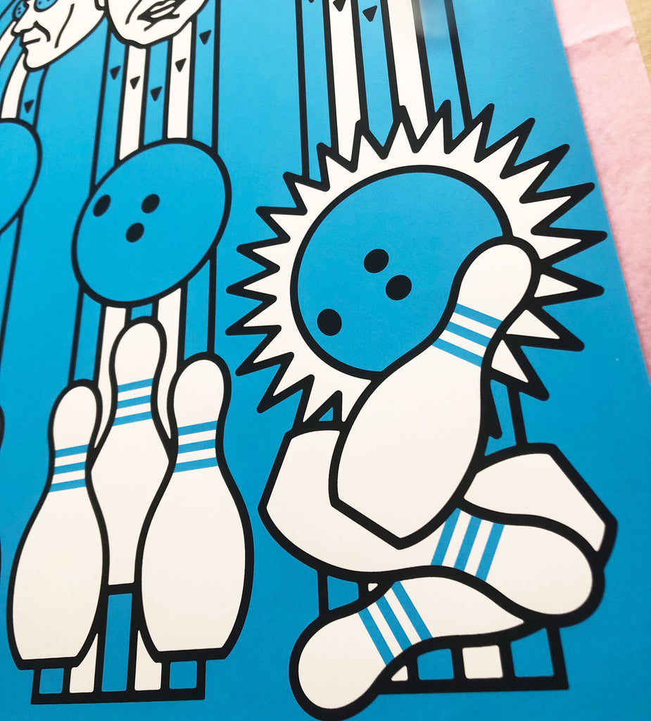 Jack White (Seattle 2022)