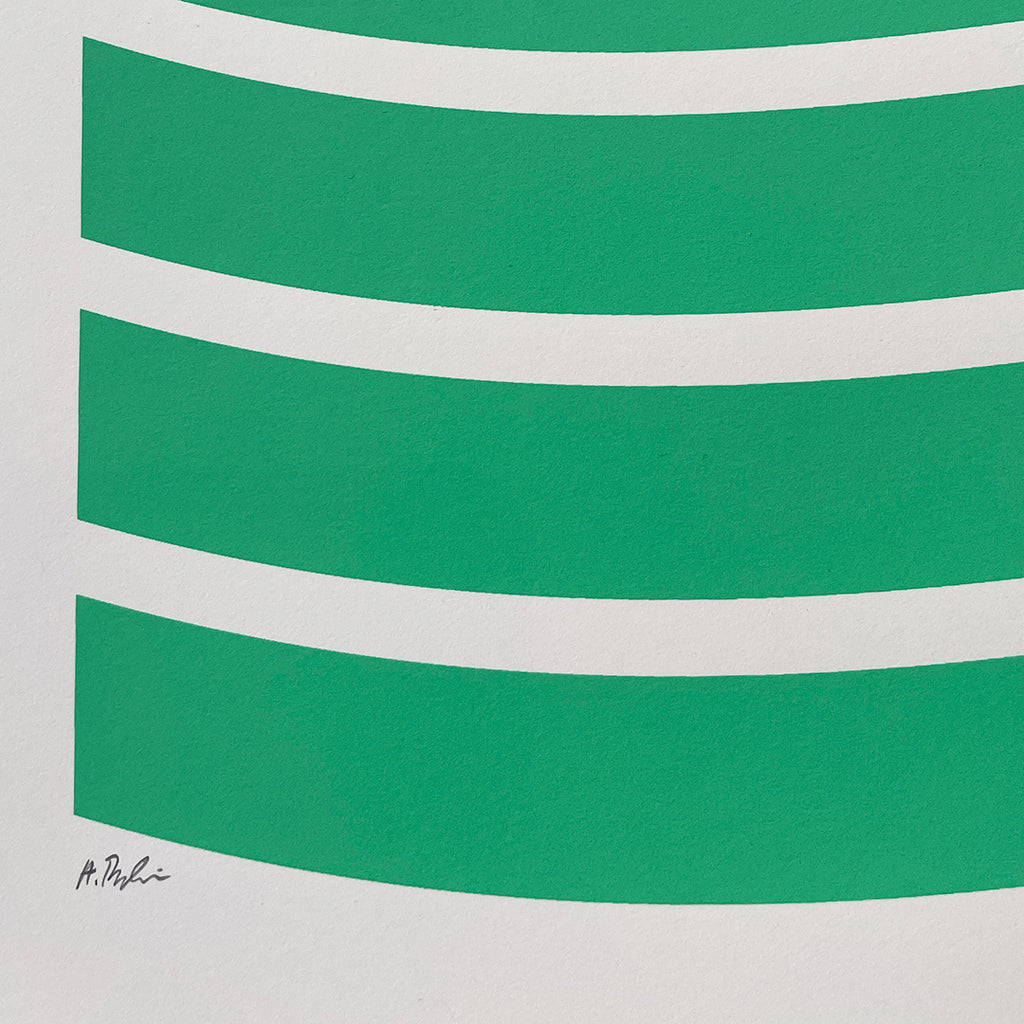 Father John Misty | Jason Isbell (San Diego 2019)