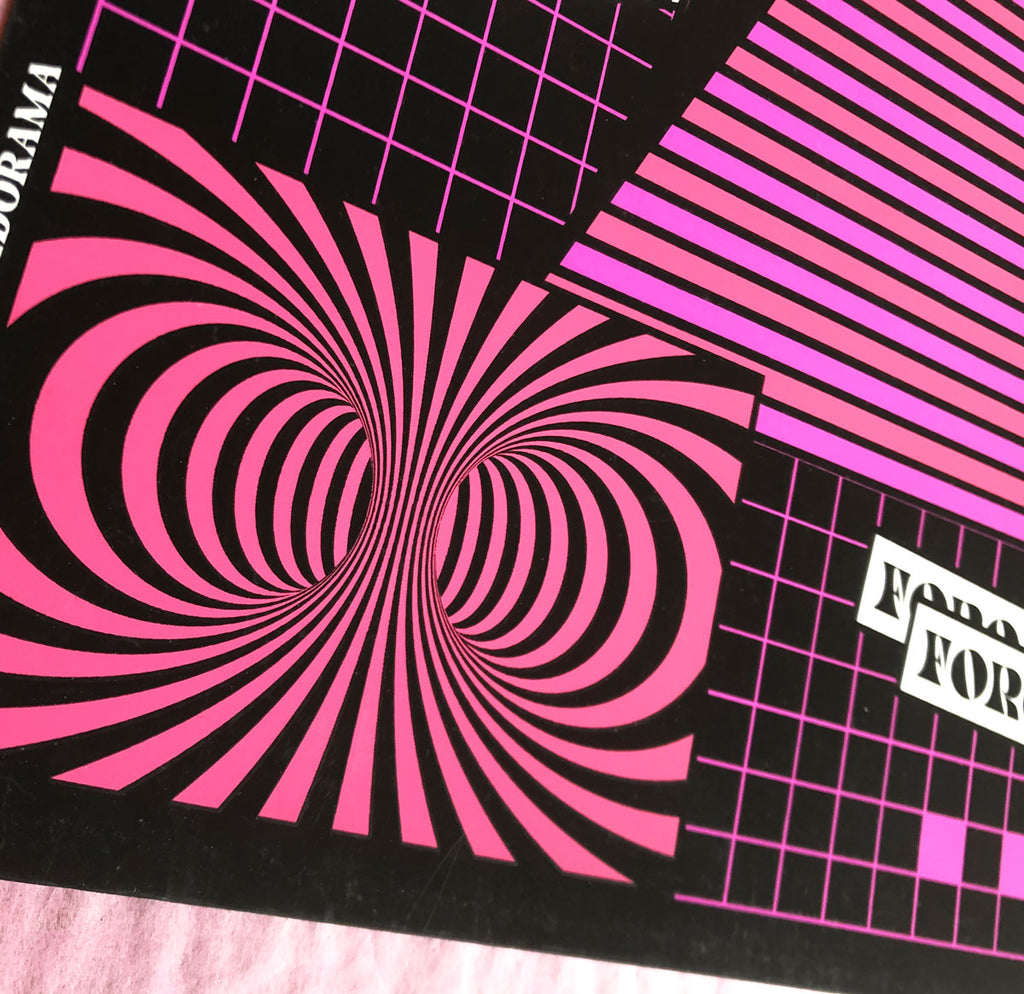 Mogwai (Mexico 2022)