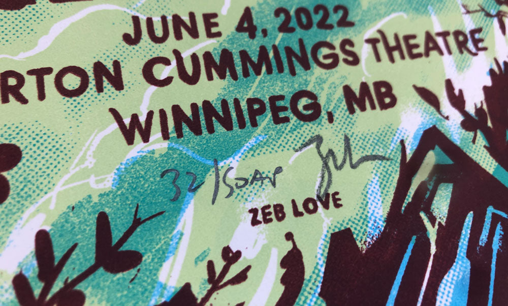 Primus (Winnipeg 2022)