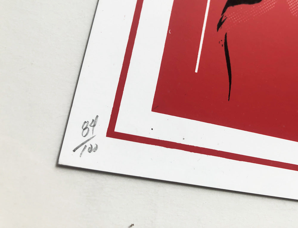 Queens Of the Stone Age (Uruguay 2014)