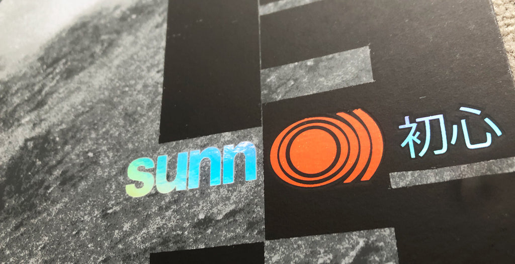 Sunn O))) (Chicago 2022)