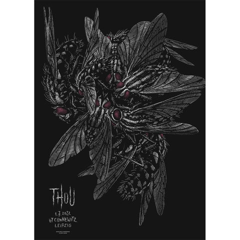 Thou (Leipzig 2022)