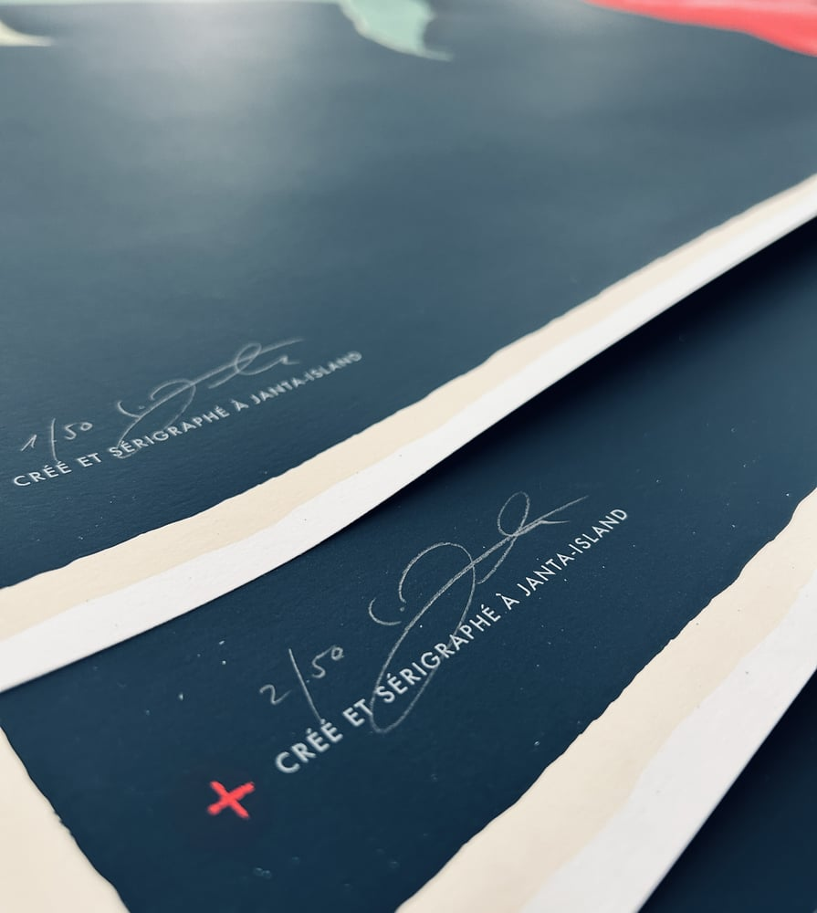 Timber Timbre (St Germain 2025)