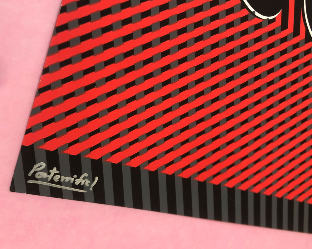 Interpol (Querétaro 2019)