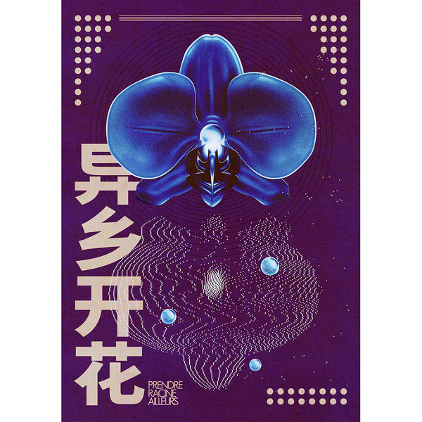 Experimental Collaborations