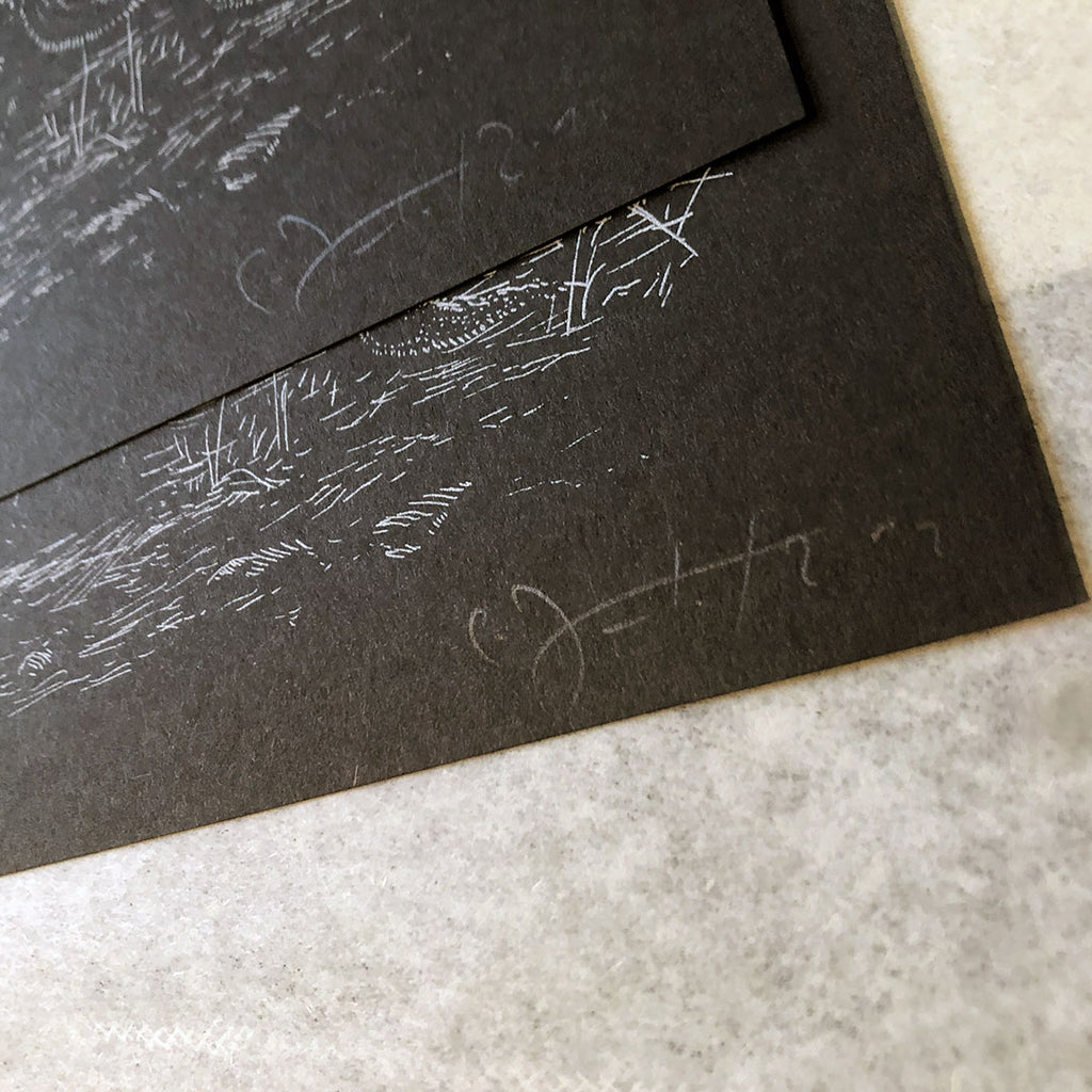 Metallica (Berlin 2019)