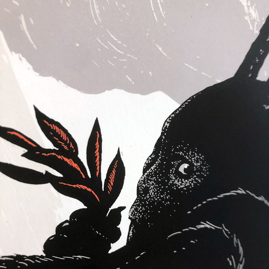 Queens of the Stone Age (Hambourg 2024)