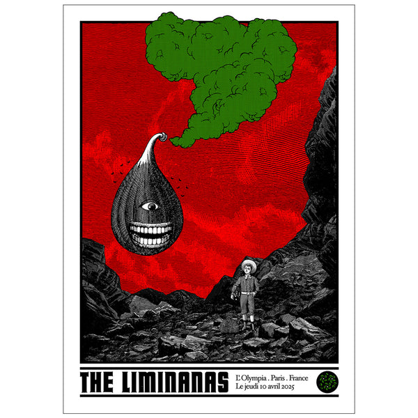 Nos dernières nouveautés