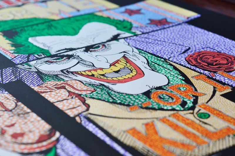 VOTE FOR ME, FugScreens Studios - French Paper Art Club