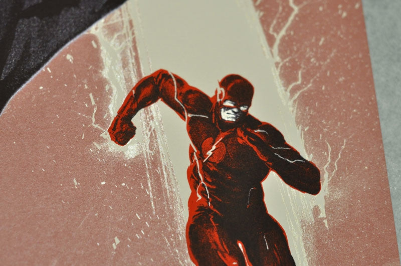 PARIS COMIC CON 2015, Ronan Toulhoat - French Paper Art Club