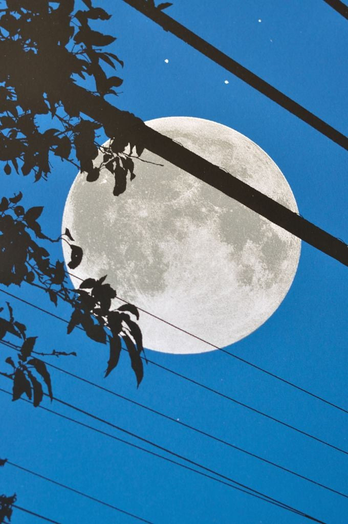 Extra Innings de Mark Brabant, vendor-unknown - French Paper Art Club