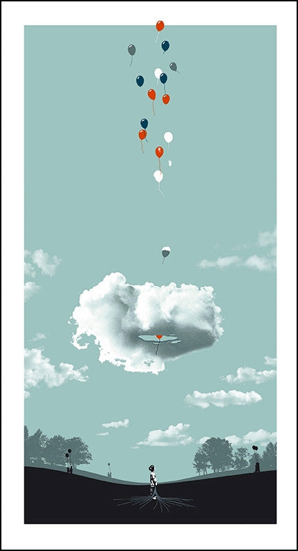 Grow From This de Mark Brabant, vendor-unknown - French Paper Art Club