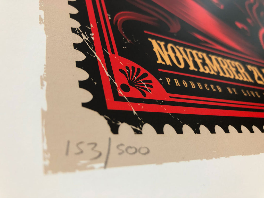 AC/DC (Columbus 2008)