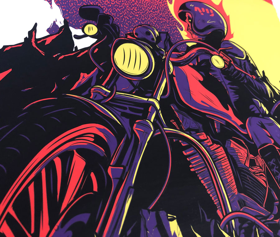 Albert Hammond Jr. (Mexico 2017)