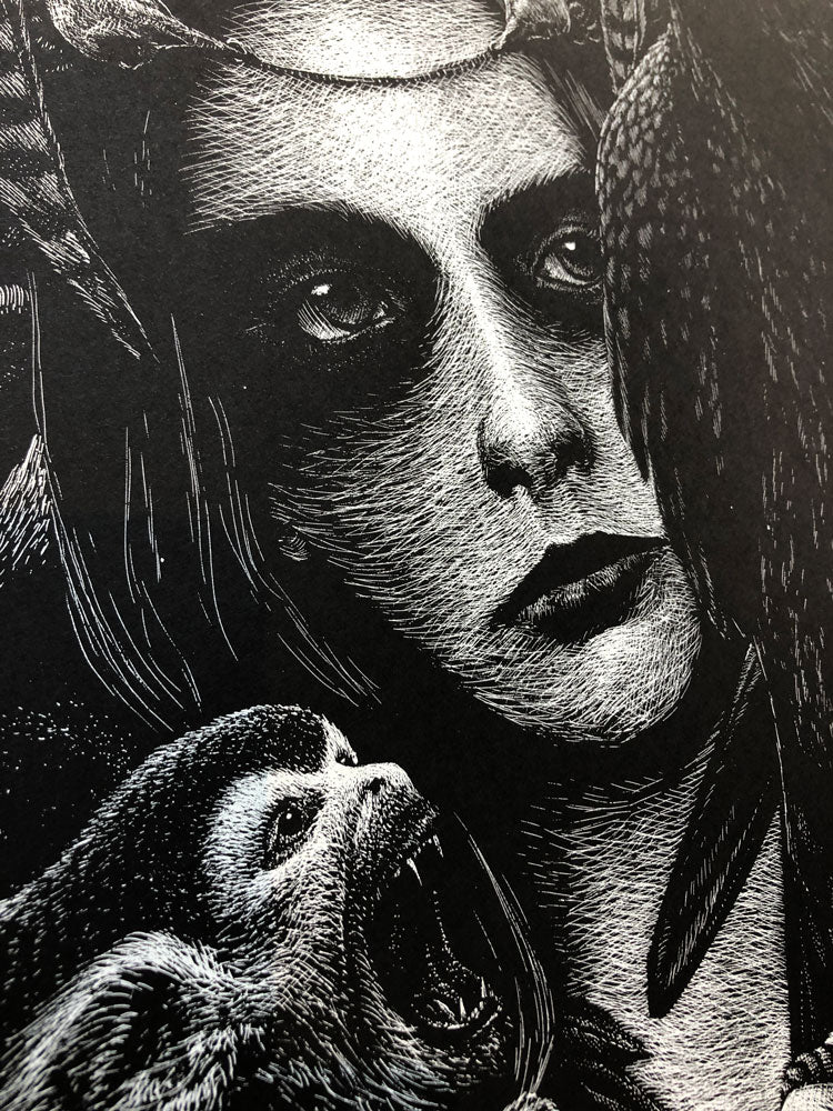 Boss Hog (Europe 2017)