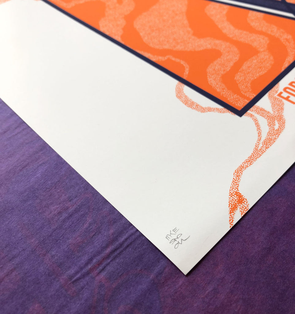 Battles (Mexico City 2020)