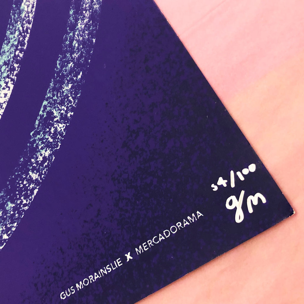 Bloc Party (Mexico 2019)