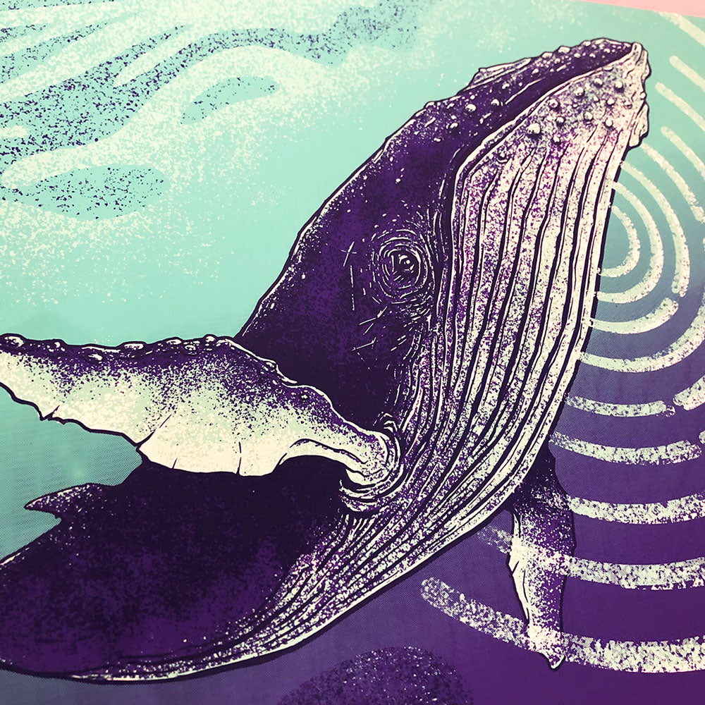 Bloc Party (Mexico 2019)