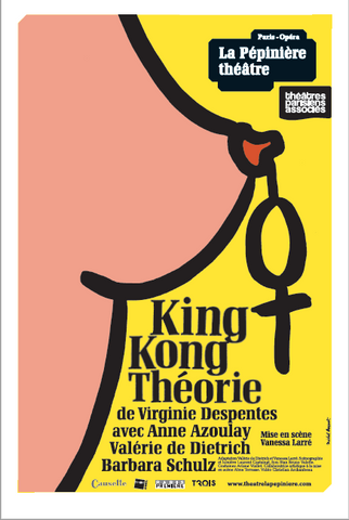 Michel Bouvet, France