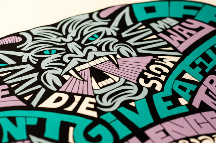 Luxiano, Ateliers Fantôme - French Paper Art Club