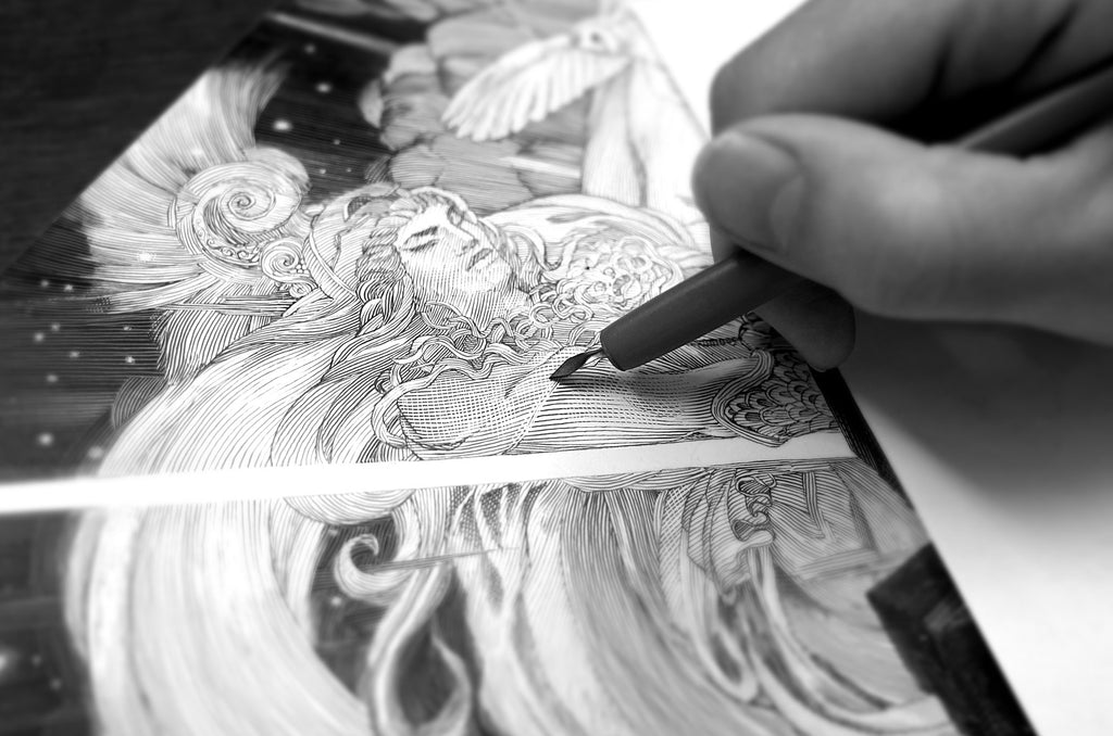 De Gotham City à Metropolis