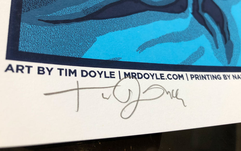 DAFT PUNK (Discovery)