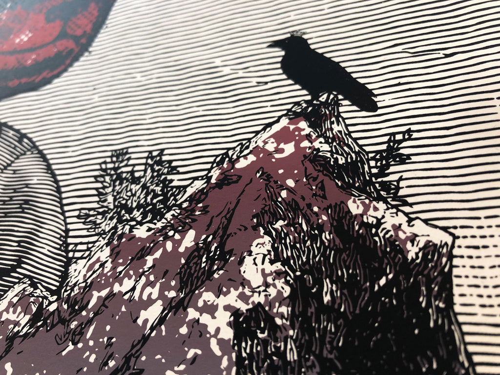 H-Burns (Paris 2019)