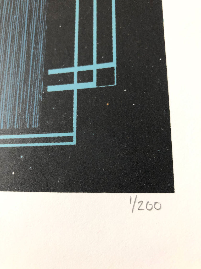 Jack White (Brighton UK, 2018)