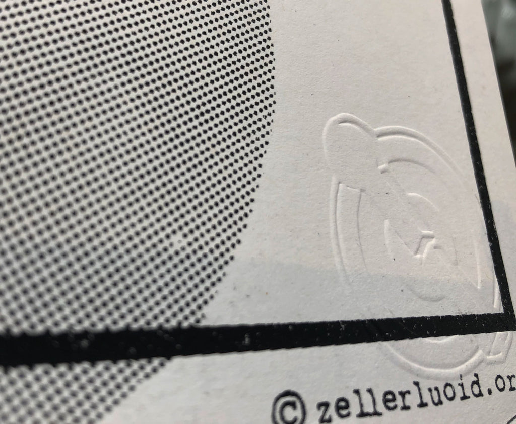 Jessy Lanza (Utrecht 2016)